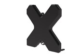 Akcesoria sieciowe - Panorama Antennas DMM-6-60-2SP 2x2 MIMO Antenna - DMM-6-60-2SP