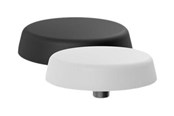 Akcesoria sieciowe - Panorama Antennas LPM4-24-58-5RPSP - antenna - LPM4-24-58-5RPSP