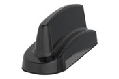 Antena RTV - Panorama Antennas LGAM-BC3G-26-3SP - aerial - LGAM-BC3G-26-3SP