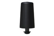 Antena RTV - Panorama Antennas LPB-6-60 - aerial - LPB-6-60-5SP