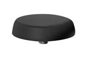 Akcesoria sieciowe - Panorama Antennas LGM2-24-58-5RPSP - antenna - LGM2-24-58-5RPSP