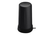 Antena RTV - Panorama Antennas LPBEM-6-60 - aerial - LPBEM-6-60-5SP
