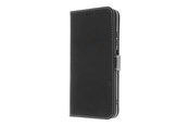 Telefon - Pokrowiec i etui - Insmat - flip cover for mobile phone - 650-3059