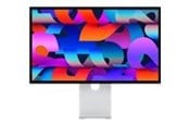 Monitor - 27" Apple Studio Display - 5120x2880 (5K) - 96W USB-C - Height Adjustable Stand - MMYV3DK/A