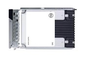 Dysk SSD - Dell - Customer Kit - SSD - Read Intensive - 3.84 TB - SATA 6Gb/s - 345-BEFR