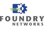 Akcesoria komputerowe - Foundry Networks Brocade - licence - XBR-G6MIDR12PTPOD-16G
