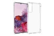 Telefon - Pokrowiec i etui - Insmat Impact - back cover for mobile phone - 650-1847