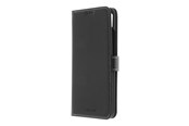 Telefon - Pokrowiec i etui - Insmat - flip cover for mobile phone - 650-2899