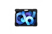 Tablet - pokrowce i etui - Insmat Rugged Armor - back cover for tablet - 652-1257