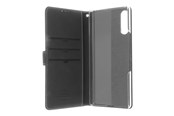 Telefon - Pokrowiec i etui - Insmat Exclusive - flip cover for mobile phone - 650-2865