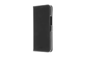 Telefon - Pokrowiec i etui - Insmat - flip cover for mobile phone - 650-3078