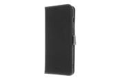 Telefon - Pokrowiec i etui - Insmat - flip cover for mobile phone - 650-3083