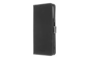 Telefon - Pokrowiec i etui - Insmat - flip cover for mobile phone - 650-3082