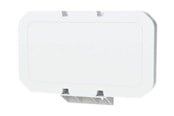 Antena RTV - Panorama Antennas DWMM4-6-60 - aerial - DWMM4-6-60-5SP