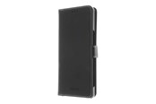 Telefon - Pokrowiec i etui - Insmat Exclusive - flip cover for mobile phone - 650-3085