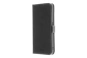 Telefon - Pokrowiec i etui - Insmat Exclusive - flip cover for mobile phone - 650-3090