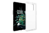 Telefon - Pokrowiec i etui - Insmat Crystal - back cover for mobile phone - 650-1993