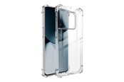 Telefon - Pokrowiec i etui - Insmat Impact - back cover for mobile phone - 650-1992