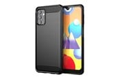 Telefon - Pokrowiec i etui - Insmat C&S Style - back cover for mobile phone - 650-1100