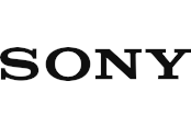 Akcesoria do aparatu i obiektywu - Sony RM IP500 - RM-IP500/ACM