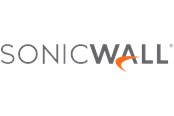 Sieć i rozszerzenie sieci bezprzewodowej - SonicWALL Email Security Appliance 5050 - 02-SSC-2509