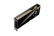 Karta graficzna - PNY RTX 6000 Ada Small Box - 48GB GDDR6 RAM - Karta graficzna - VCNRTX6000ADA-SB