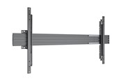 Uchwyty ścienne, uchwyty AV i meble AV - Multibrackets M Pro Series MBW1U 1000 - Max 70 kg - recommended for 120 " - 7350105214943