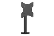 Uchwyt na monitor - Multibrackets M VESA Bolt Down Turn 200 MAX - 7350105214400