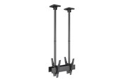 Uchwyty ścienne, uchwyty AV i meble AV - Multibrackets M Pro Series MBC1UX2SD - Max 240 kg - recommended for 86" - 7350105214677