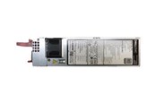 Zasilacz do komputera - Dell Single (1+0) - power supply - hot-plug - customer kit - 1400 Watt Zasilacz do komputera - 1400 Watt - ATX - 80 Plus - 450-AIYU