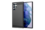 Telefon - Pokrowiec i etui - Insmat C&S Style - back cover for mobile phone - 650-1234