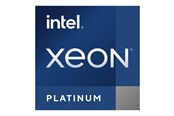 Procesor - Intel Xeon Platinum 8444H / 2.9 GHz processor - OEM Procesor - 16 rdzeni - 2.9 GHz - Intel FCLGA4677 - OEM (bez chłodzenia) - PK8071305075101