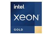 Procesor - Intel Xeon Gold 6418H / 2.1 GHz processor - OEM Procesor - 24 rdzeni - 2.1 GHz - Intel FCLGA4677 - OEM (bez chłodzenia) - PK8071305121202