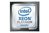 Procesor - Intel Xeon Platinum 8462Y+ / 2.8 GHz processor - OEM Procesor - 32 rdzeni - 2.8 GHz - Intel FCLGA4677 - OEM (bez chłodzenia) - PK8071305120901
