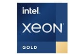 Procesor - Intel Xeon Gold 5420+ / 2 GHz processor - OEM Procesor - 28 rdzeni - 2 GHz - Intel FCLGA4677 - OEM (bez chłodzenia) - PK8071305120600