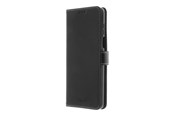 Telefon - Pokrowiec i etui - Insmat Flip Case - flip cover for mobile phone - 650-3142