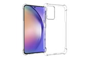 Telefon - Pokrowiec i etui - Insmat Impact - back cover for mobile phone - 650-1142