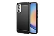 Telefon - Pokrowiec i etui - Insmat C&S Style - back cover for mobile phone - 650-1140