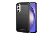 Telefon - Pokrowiec i etui - Insmat C&S Style - back cover for mobile phone - 650-1143