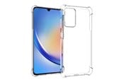 Telefon - Pokrowiec i etui - Insmat Impact - back cover for mobile phone - 650-1139