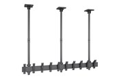 Uchwyt na monitor - Multibrackets M Pro Series MBC5X1UP - 7350105215568