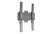 Uchwyty ścienne, uchwyty AV i meble AV - Multibrackets M Pro Series MBW1UP - Max 35 kg - recommended for 65" - 7350105215377