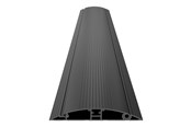 Zarządzanie kablami - Multibrackets M cable cover - 7350105215391