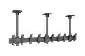 Uchwyt na monitor - Multibrackets M Pro Series MBC5X1UP - 7350105215063