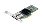 Adapter Sieciowy  (karta sieciowa, serwer druku, itp.) - Dell Broadcom 57414 - 540-BCOR