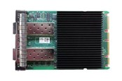 Adapter Sieciowy  (karta sieciowa, serwer druku, itp.) - Dell Intel E810-XXV - 540-BCXY