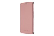 Telefon - Pokrowiec i etui - Insmat Exclusive - flip cover for mobile phone - 650-3157
