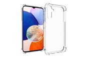 Telefon - Pokrowiec i etui - Insmat Impact - back cover for mobile phone - 650-1152