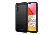 Telefon - Pokrowiec i etui - Insmat C&S Style - back cover for mobile phone - 650-1149