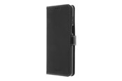 Telefon - Pokrowiec i etui - Insmat - flip cover for mobile phone - 650-3163
